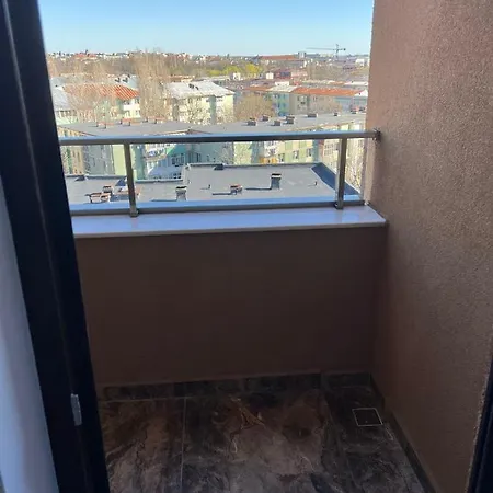 Bloc Nou - Self Check In - Free Parking *