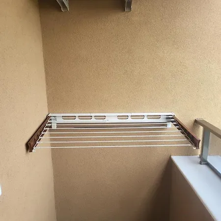 Bloc Nou - Self Check In - Free Parking Apartment Craiova