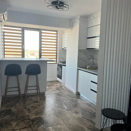 Bloc Nou - Self Check In - Free Parking