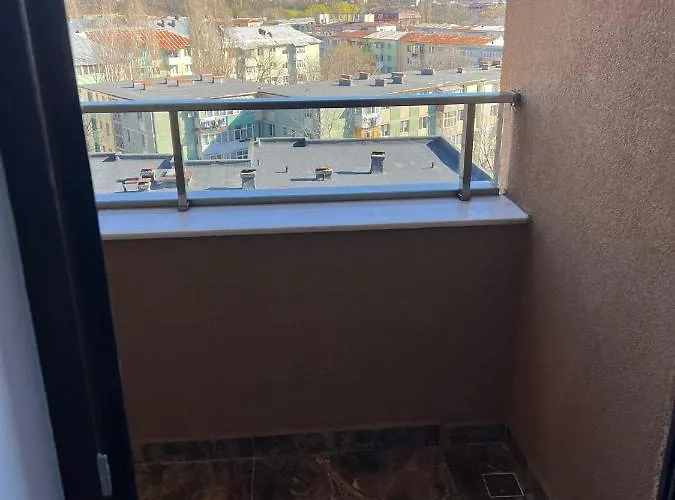 Bloc Nou - Self Check In - Free Parking *