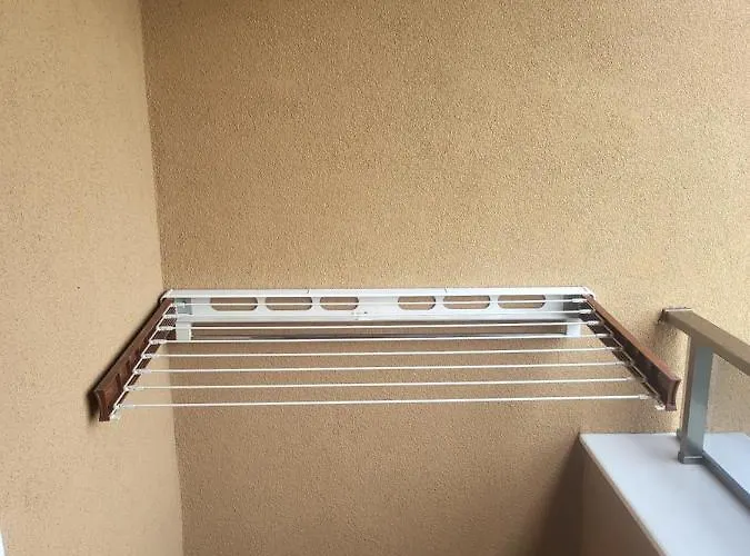 Bloc Nou - Self Check In - Free Parking アパート クラヨーヴァ